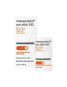 Mesoestetic Mesoprotech Sun...