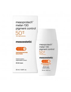 Mesoestetic Mesoprotech...