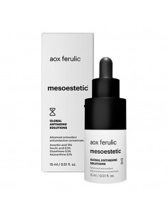 Mesoestetic Aox Ferulic...