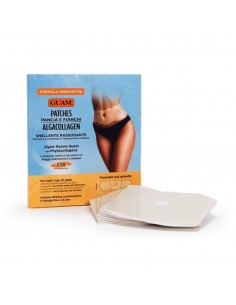 Guam Patches Pancia e...