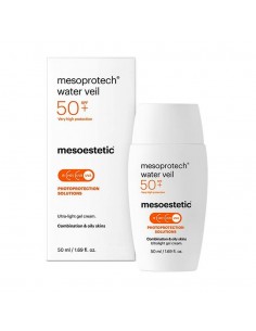 Mesoestetic Mesoprotech...
