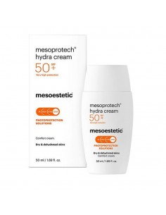 Mesoestetic Mesoprotech...