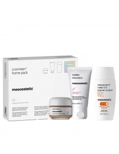 Mesoestetic Cosmelan Home...