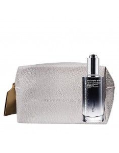 Germaine de Capuccini...