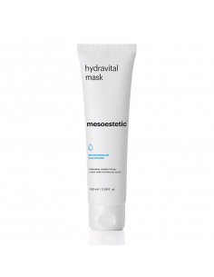 Mesoestetic Hydravital Mask 100ml