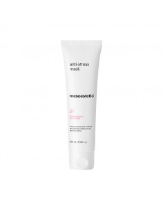 Mesoestetic Anti-Stress Mask 100ml