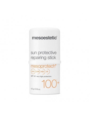 Mesoestetic Mesoprotech Sun Protective Repairing Stick 4,5g