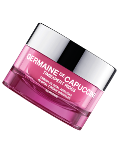 Germaine de Capuccini Timexpert Rides Global Cream Wrinkles Supreme 50ml