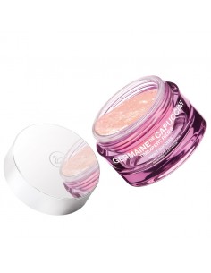 Germaine de Capuccini Timexpert Rides Night Success Mask 30ml 2