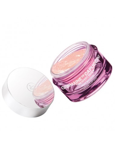 Germaine de Capuccini Timexpert Rides Night Success Mask 30ml