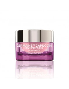 Germaine de Capuccini Timexpert Rides Night Success Mask 30ml