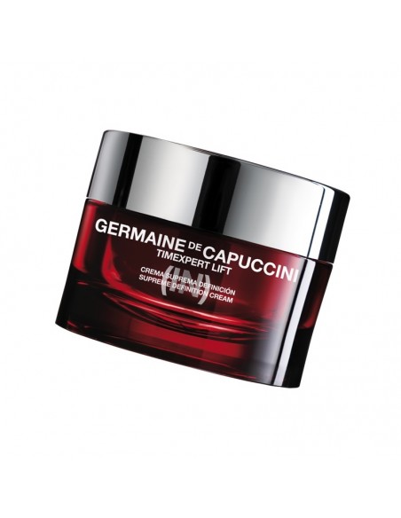 Germaine de Capuccini Timexpert Lift Supreme Definition Cream 50ml