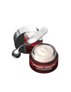 Germaine de Capuccini Timexpert Lift (IN) Supreme Definition Eye Contour 15ml 2