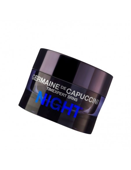 Germaine de Capuccini Timexpert SRNS High Recovery Night Cream 50ml