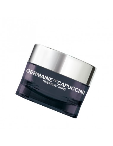 Germaine de Capuccini Timexpert SRNS Intensive Recovery Cream 50ml