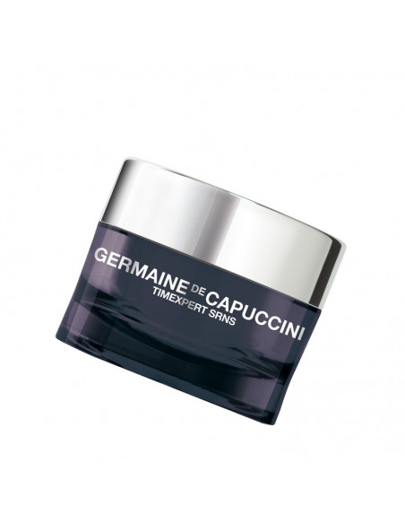Germaine de Capuccini Timexpert SRNS Intensive Recovery Cream 50ml