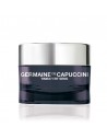 Germaine de Capuccini Timexpert SRNS Intensive Recovery Cream 50ml