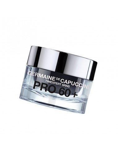 Germaine de Capuccini Timexpert SRNS Pro 60+ Extra Nourishing Cream 50ml