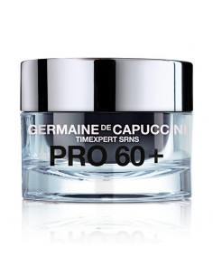Germaine de Capuccini Timexpert SRNS Pro 60+ Extra Nourishing Cream 50ml