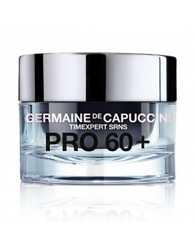 Germaine de Capuccini Timexpert SRNS Pro 60+ Extra Nourishing Cream 50ml