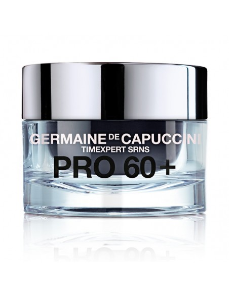 Germaine de Capuccini Timexpert SRNS Pro 60+ Extra Nourishing Cream 50ml