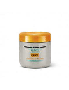 Guam Lacote Fanghi d'Alga Formula a Freddo 500g 2