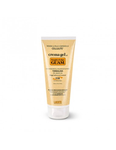 Guam Lacote Fanghi d'Alga FIR Crema Gel 200ml
