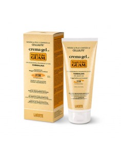 Guam Lacote Fanghi d'Alga FIR Crema Gel 200ml 2