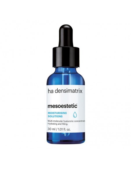 Mesoestetic HA Densimatrix Serum 30ml