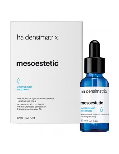 Mesoestetic HA Densimatrix Serum 30ml