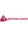 Egyptian Magic