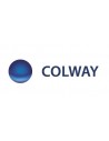 Colway