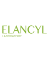 Elancyl