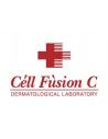 Cell Fusion C