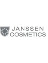 Janssen Cosmetics