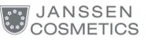 Janssen Cosmetics