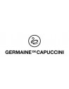 Germaine de Capuccini