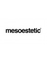 Mesoestetic