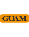 Guam