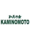 Kaminomoto