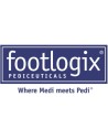 Footlogix