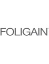 Foligain